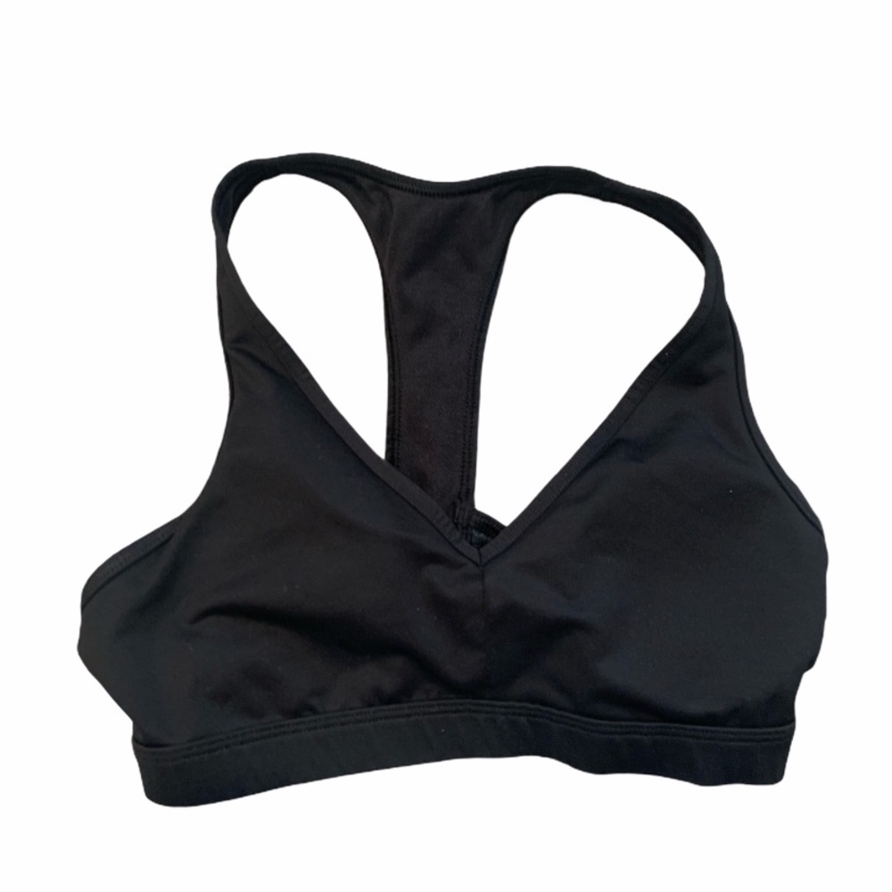 Victoria secret sports bra sz XS